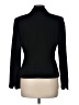Evan Picone Black Blazer Size 6 - photo 2