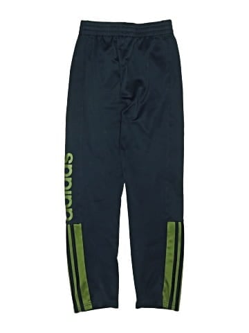 Adidas Track Pants (view 2)