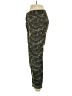 Gap Camo Green Cargo Pants Size 2 - photo 5