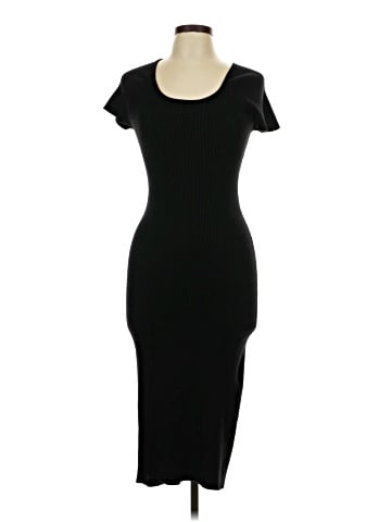 Forever 21 Cocktail Dress (view 1)