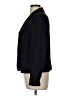 Evan Picone Black Blazer Size 6 - photo 5