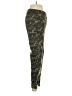 Gap Camo Green Cargo Pants Size 2 - photo 4