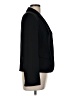 Evan Picone Black Blazer Size 6 - photo 4