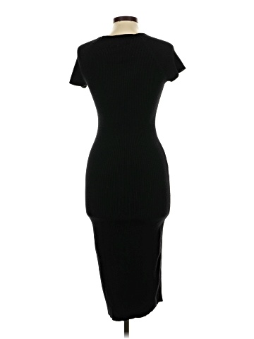 Forever 21 Cocktail Dress (view 2)