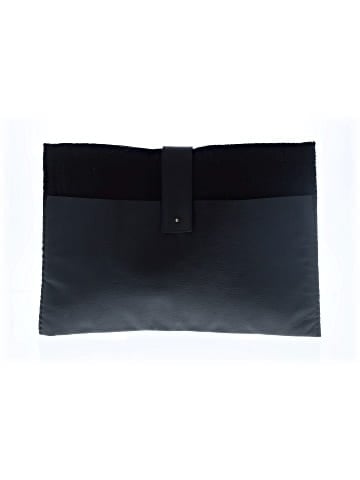 Assorted Brands Laptop Bag (view 1)