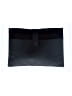 Assorted Brands Black Laptop Bag One size - photo 1