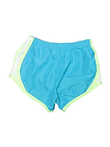 Justice Athletic Shorts (view 2)