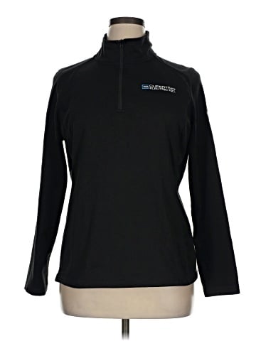 The North Face Sweatshirt (view 1)