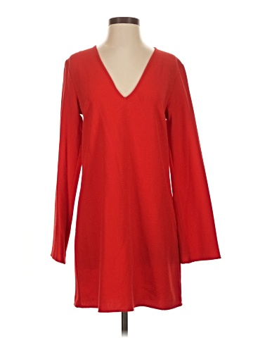 H&M Casual Dress (view 1)