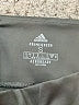 Adidas Black Active Pants Size S - photo 7