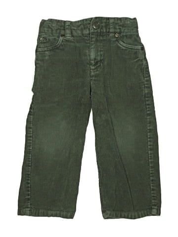 Janie and Jack Cargo Pants (view 1)