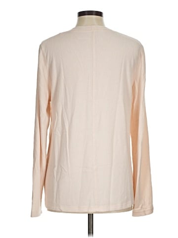 Papinelle Pullover Sweater (view 2)