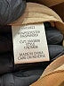Max Studio Solid Tan Casual Pants Size L - photo 9