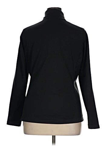 The North Face Sweatshirt (view 2)
