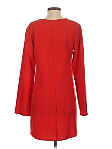H&M Casual Dress (view 2)