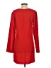 H&M Red Casual Dress Size S - photo 2