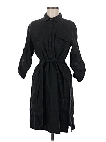 Tommy Bahama Casual Dress (view 1)