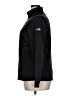 The North Face 100% Polyester Black Sweatshirt Size XL - photo 5