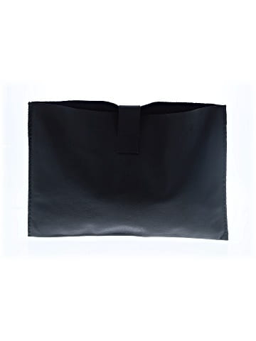 Assorted Brands Laptop Bag (view 2)