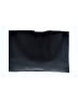 Assorted Brands Black Laptop Bag One size - photo 2