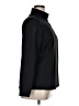 The North Face 100% Polyester Black Sweatshirt Size XL - photo 4
