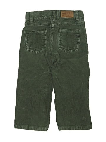 Janie and Jack Cargo Pants (view 2)