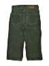 Janie and Jack Green Cargo Pants Size 2T - photo 2