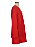 H&M Red Casual Dress Size S - photo 4