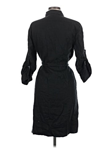 Tommy Bahama Casual Dress (view 2)