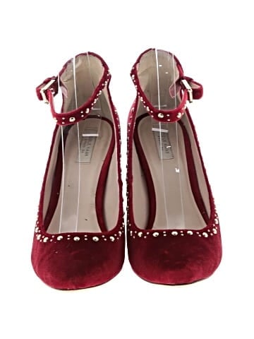 Cole Haan Heels (view 2)