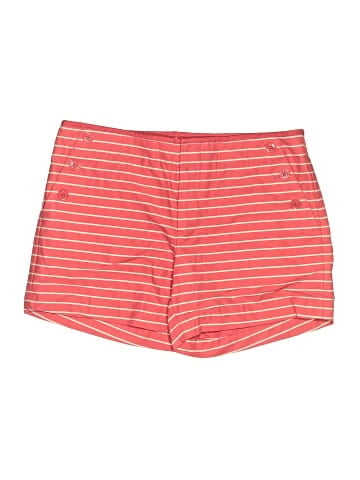 Tommy Hilfiger Board Shorts (view 1)