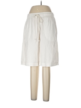 Free People Casual Pants