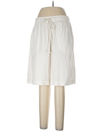 Free People Casual Pants (view 1)