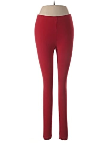 American Apparel Casual Pants (view 1)