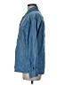 Blue Generation Blue Denim Jacket Size M - photo 5