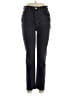 RE/DONE Black Jeans Size 29 waist - photo 1
