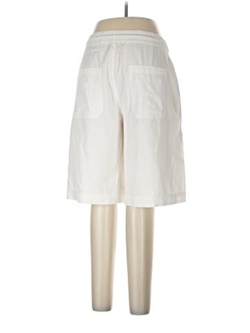 Free People Casual Pants (view 2)