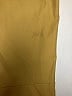 The North Face 100% Polyester Solid Tan Khakis Size 8 - photo 3