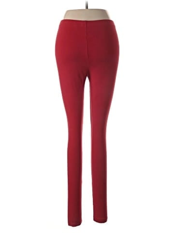American Apparel Casual Pants (view 2)