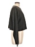 Unbranded Metallic Gray Pullover Sweater Size XL (estimated) - photo 4