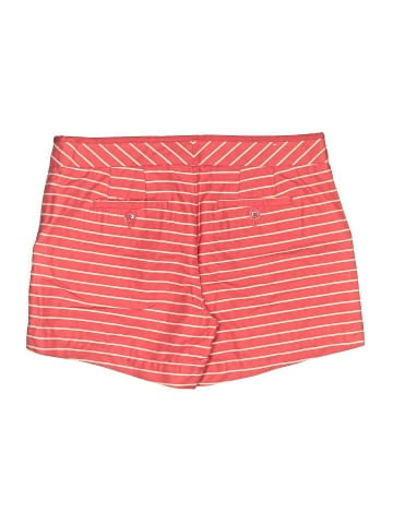 Tommy Hilfiger Board Shorts (view 2)