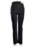 RE/DONE Black Jeans Size 29 waist - photo 2