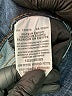 Lee Blue Jeans Size 18W - photo 5