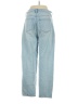 Ann Taylor LOFT Blue Jeans Size 27 waist - photo 2