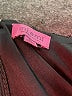 Mi ami Tweed Black Formal Skirt Size M - photo 4