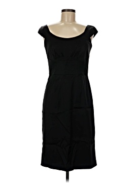 White House Black Market Women's Cocktail Dresses On Sale Up To 90% Off  Retail