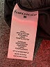 Mi ami Tweed Black Formal Skirt Size M - photo 5