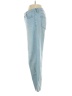 Ann Taylor LOFT Blue Jeans Size 27 waist - photo 5