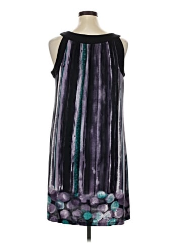 Apt. 9 Casual Dress (view 2)