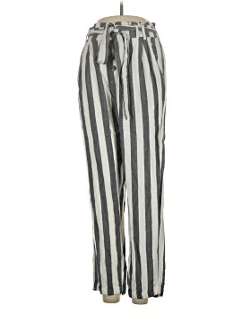American Eagle Outfitters Casual Pants